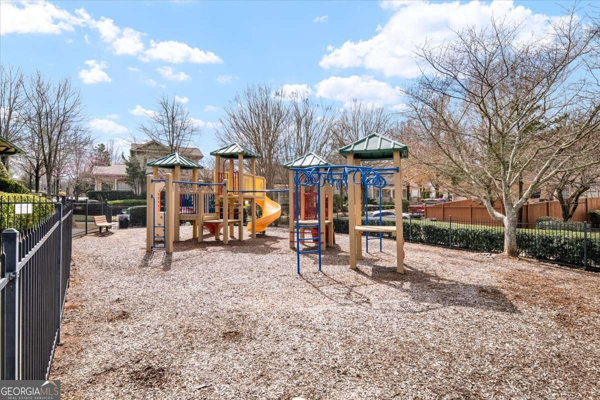 3202 Garden Hill Lane Douglasville - Photo 65