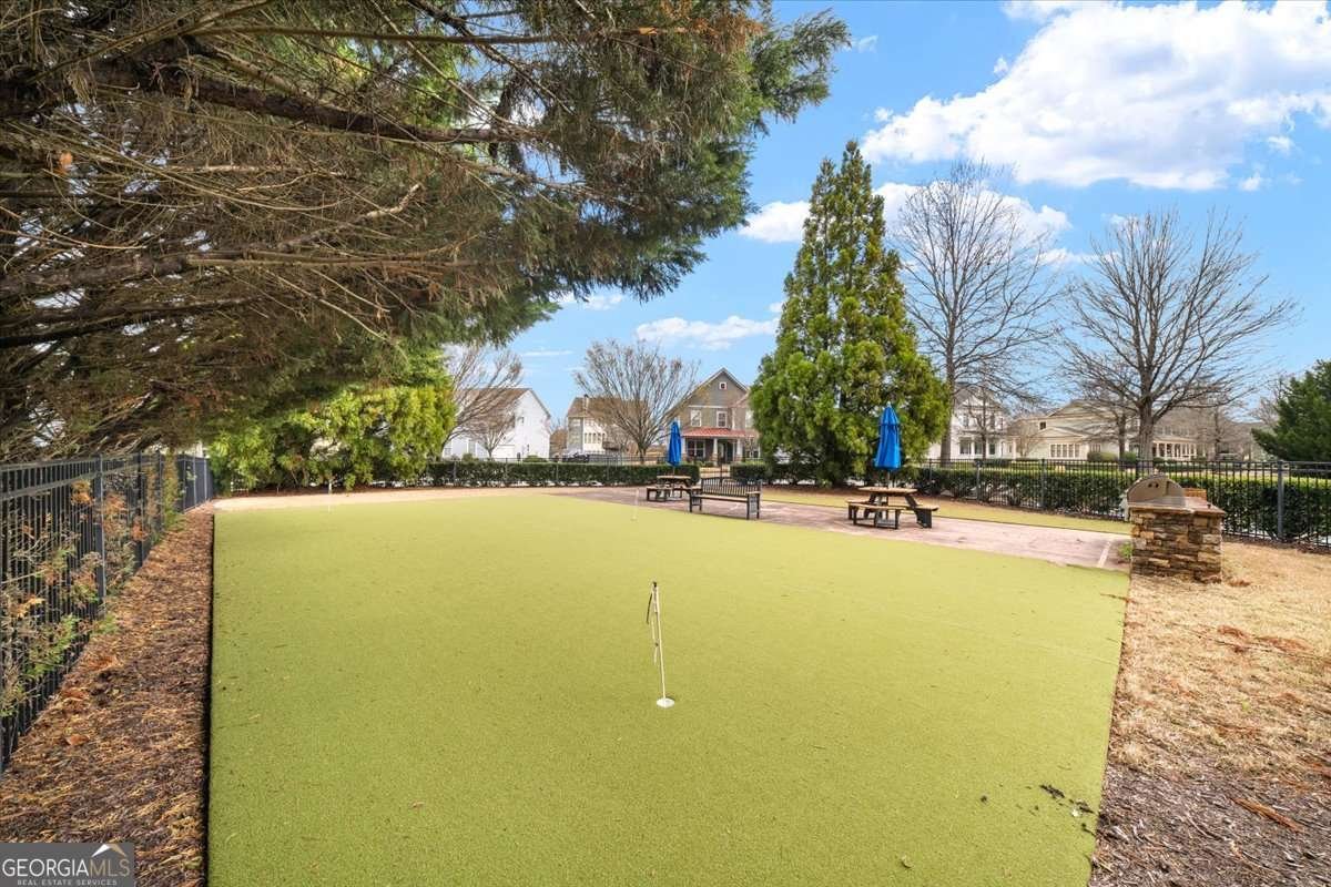 3202 Garden Hill Lane Douglasville - Photo 66