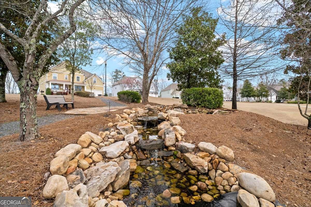 3202 Garden Hill Lane Douglasville - Photo 73