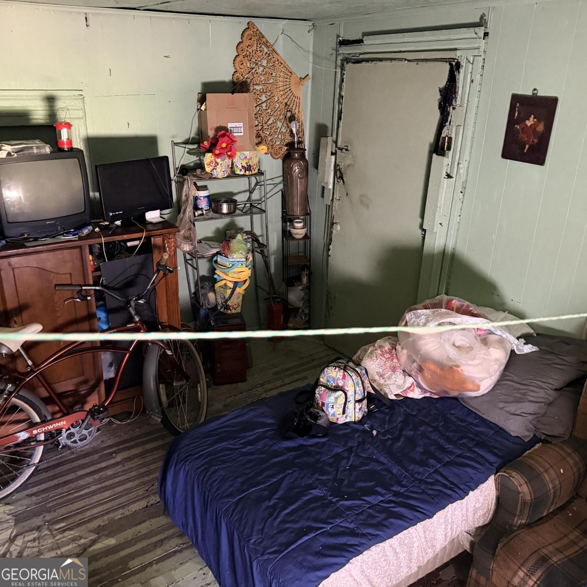 2221 Knott Street Lane Macon - Photo 10