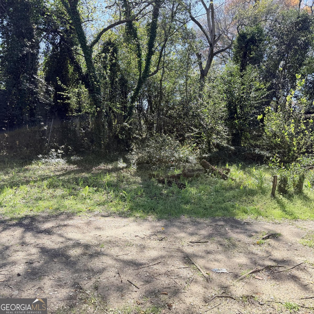 2221 Knott Street Lane Macon - Photo 6