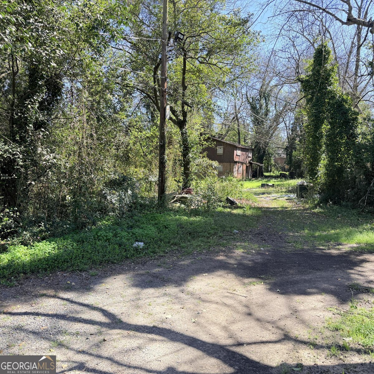 2221 Knott Street Lane Macon - Photo 7