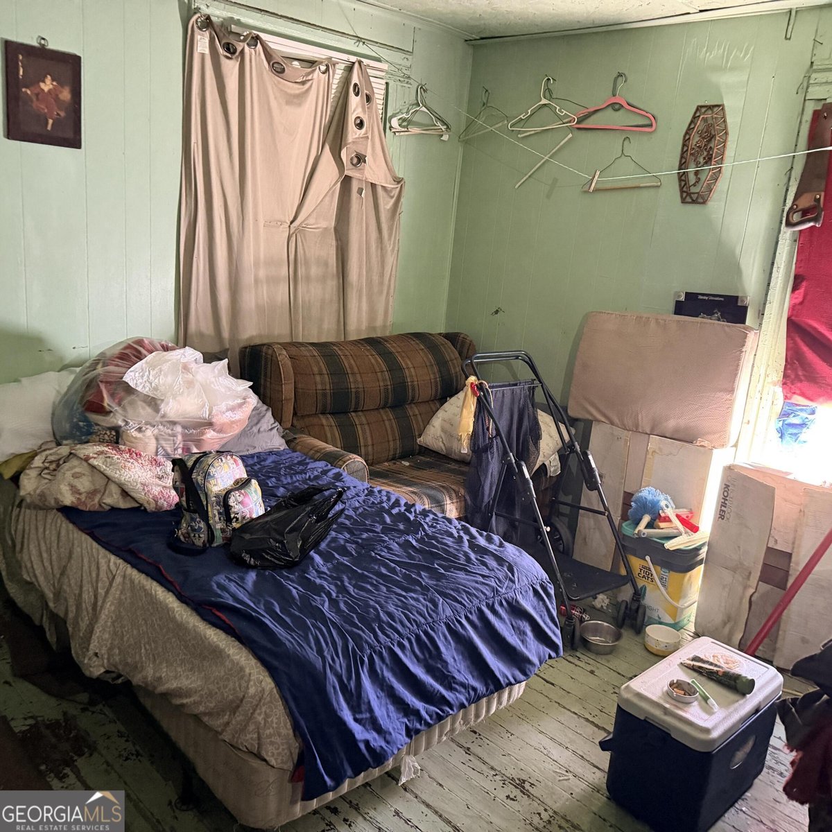 2221 Knott Street Lane Macon - Photo 8