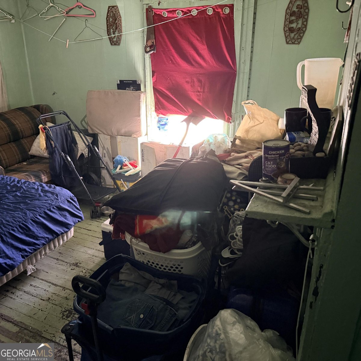 2221 Knott Street Lane Macon - Photo 9