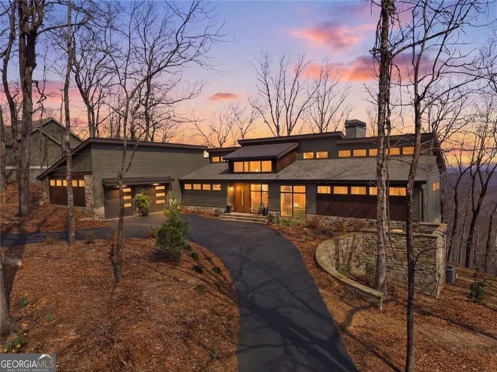 7207 Ridgeview Drive Jasper - Photo 1