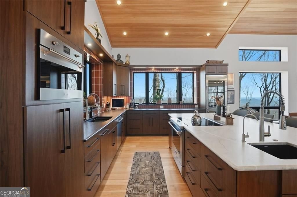 7207 Ridgeview Drive Jasper - Photo 10