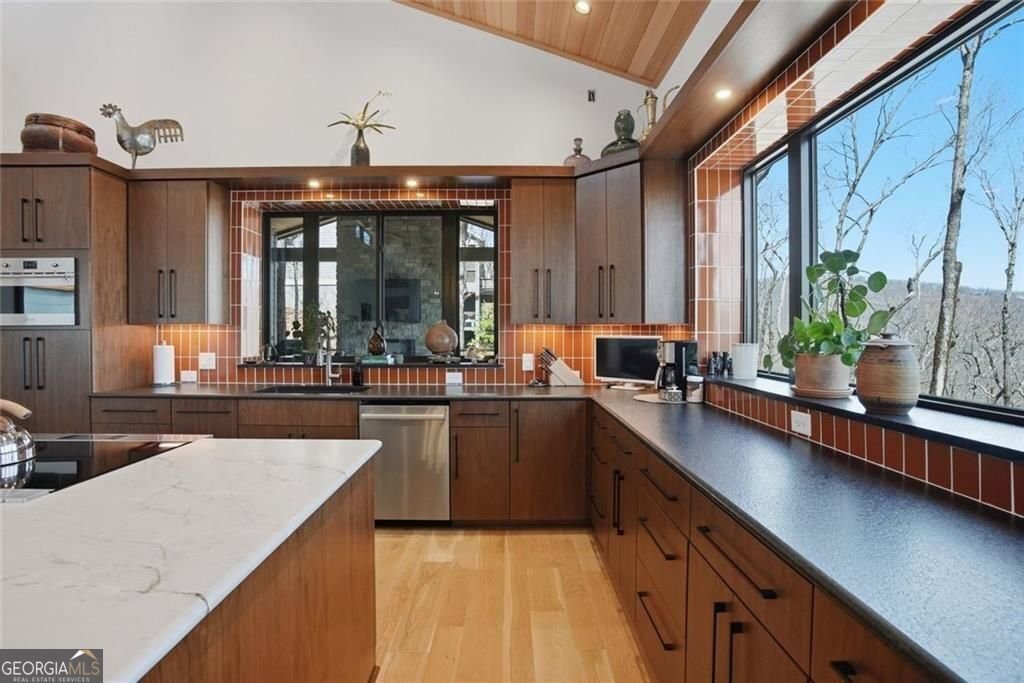 7207 Ridgeview Drive Jasper - Photo 11