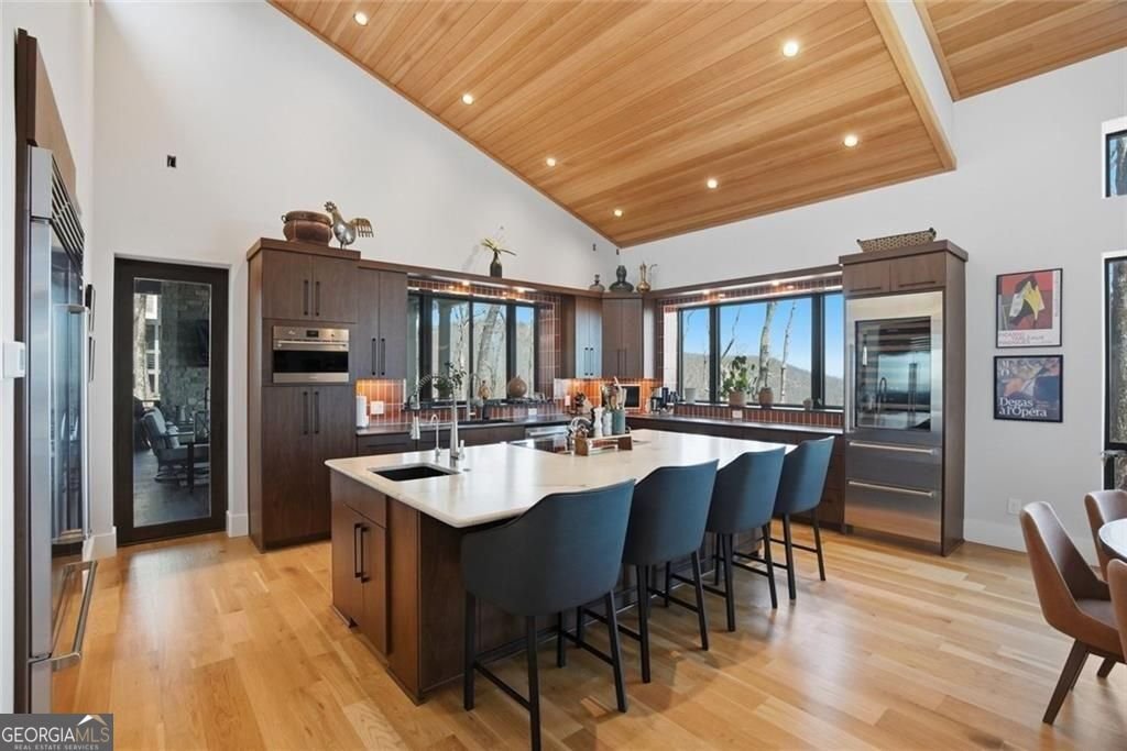 7207 Ridgeview Drive Jasper - Photo 12