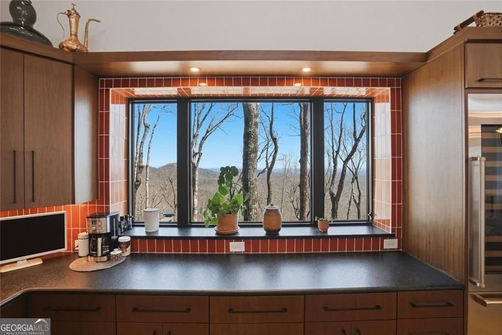 7207 Ridgeview Drive Jasper - Photo 13