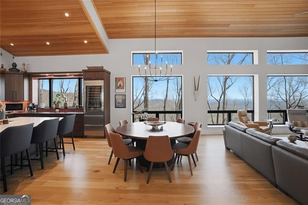 7207 Ridgeview Drive Jasper - Photo 14