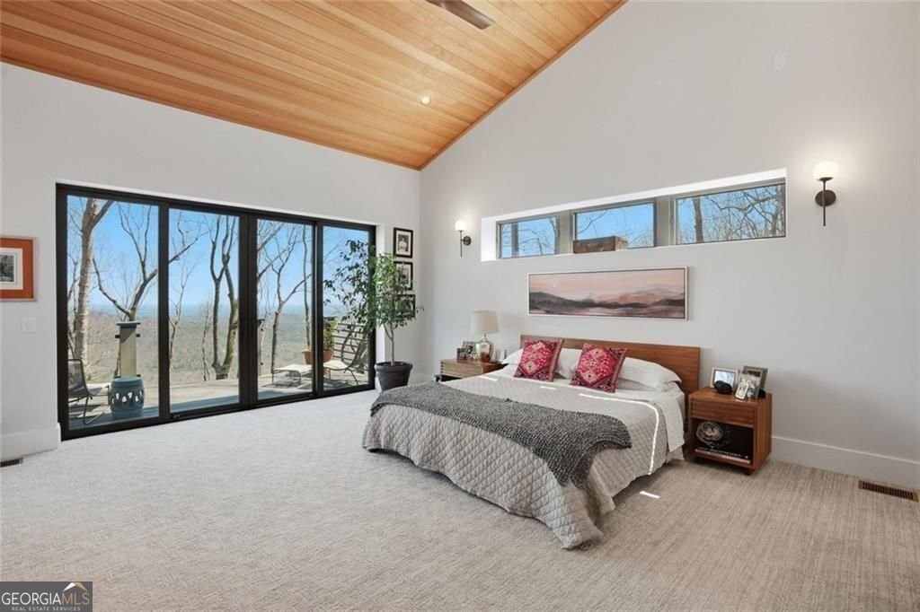 7207 Ridgeview Drive Jasper - Photo 15