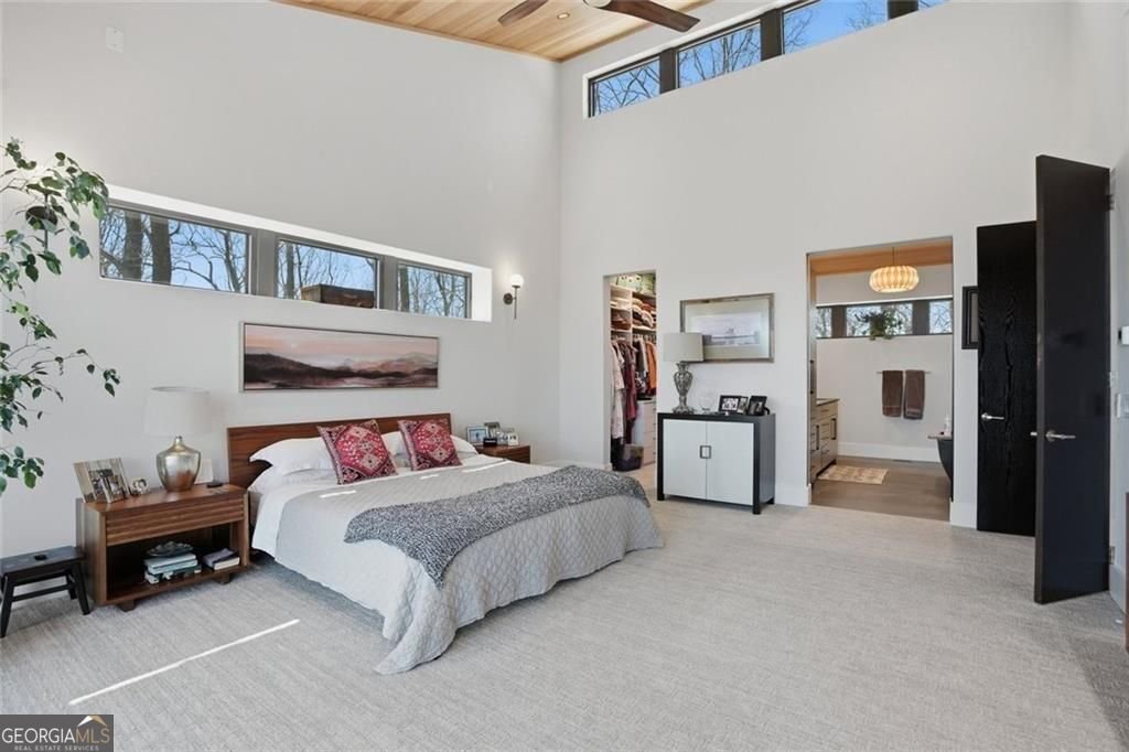 7207 Ridgeview Drive Jasper - Photo 16