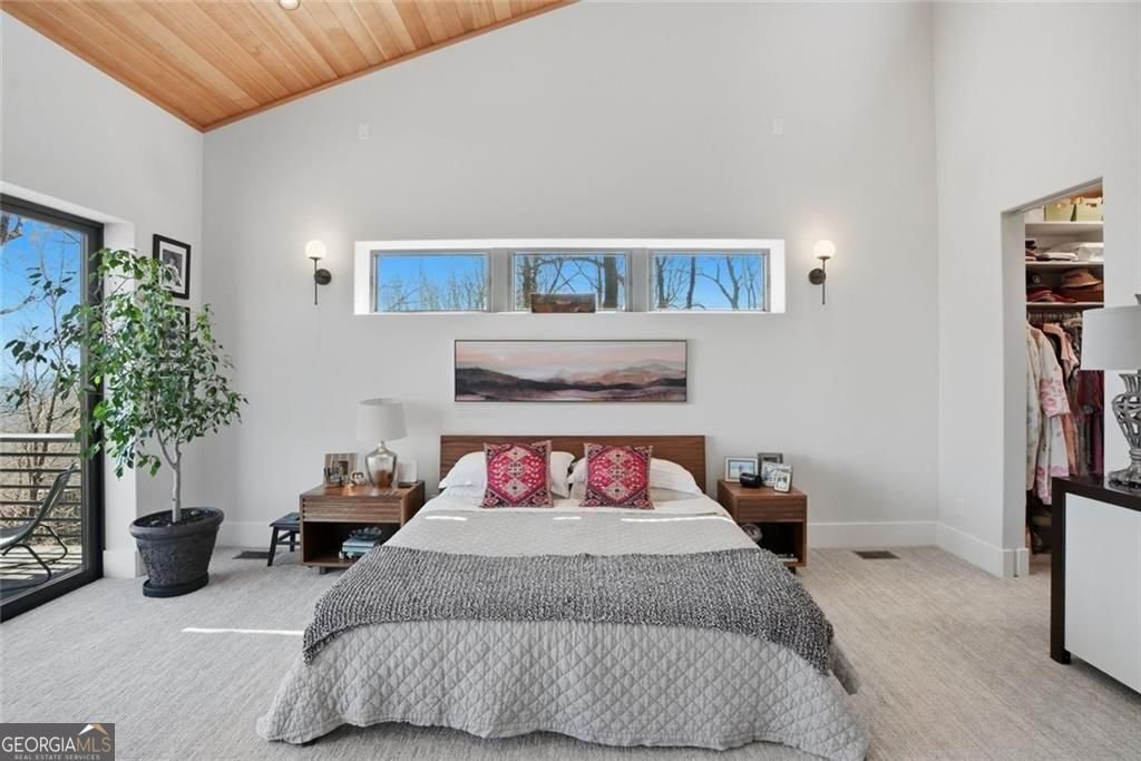 7207 Ridgeview Drive Jasper - Photo 17