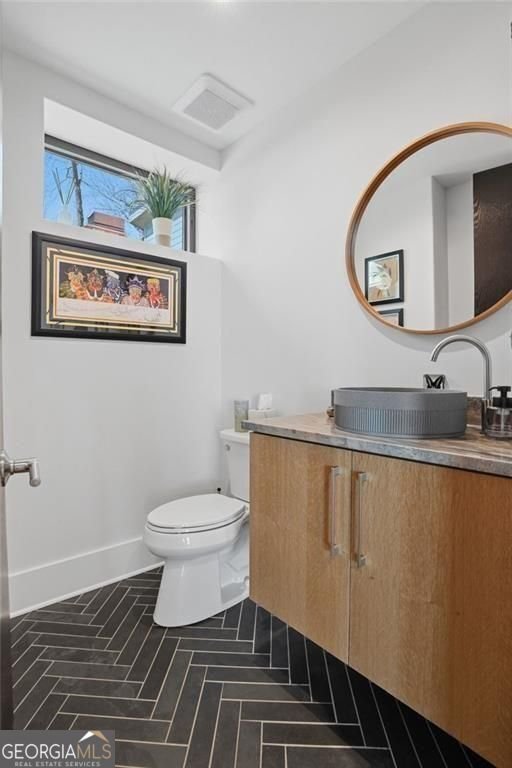 7207 Ridgeview Drive Jasper - Photo 18