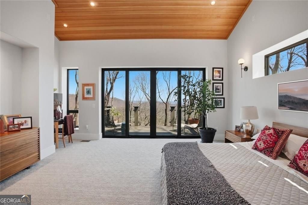 7207 Ridgeview Drive Jasper - Photo 19