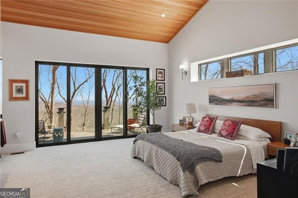 7207 Ridgeview Drive Jasper - Photo 20