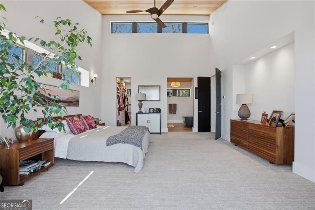 7207 Ridgeview Drive Jasper - Photo 21