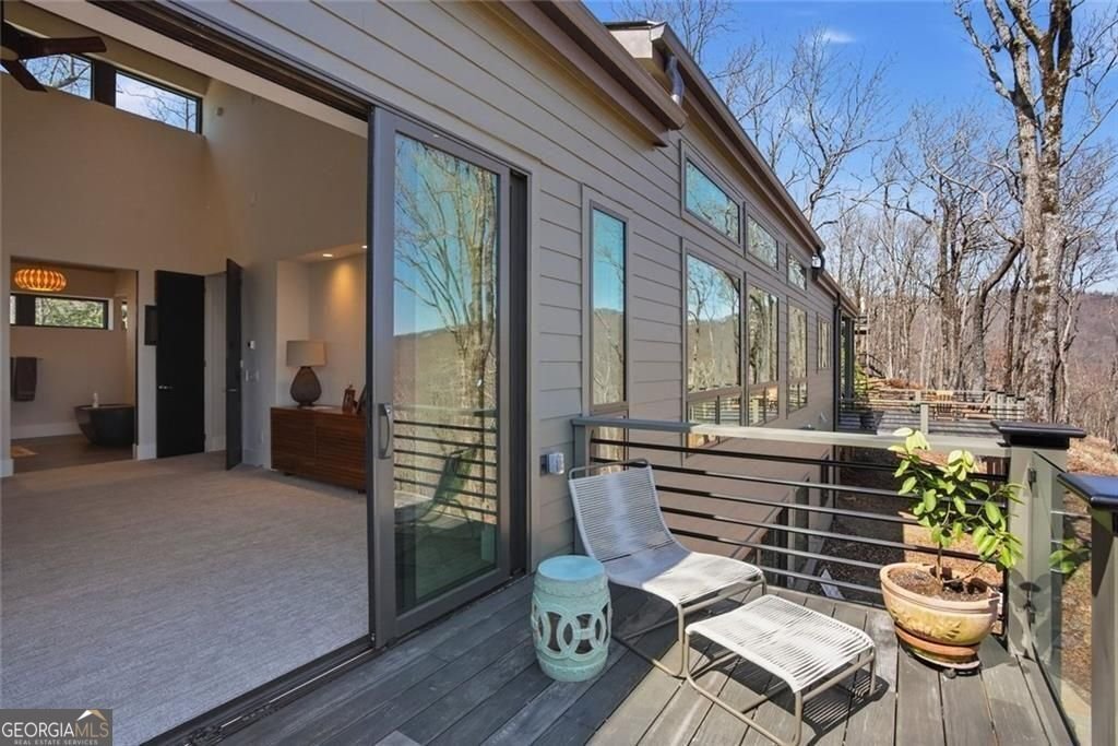 7207 Ridgeview Drive Jasper - Photo 22