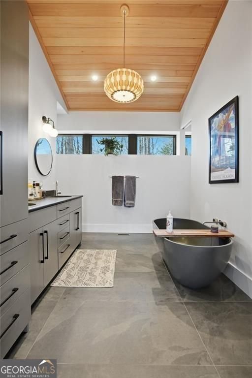 7207 Ridgeview Drive Jasper - Photo 23