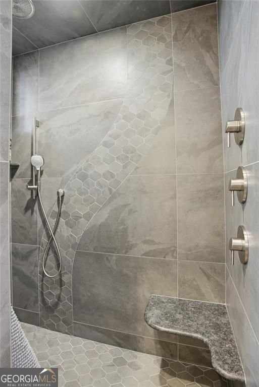 7207 Ridgeview Drive Jasper - Photo 24