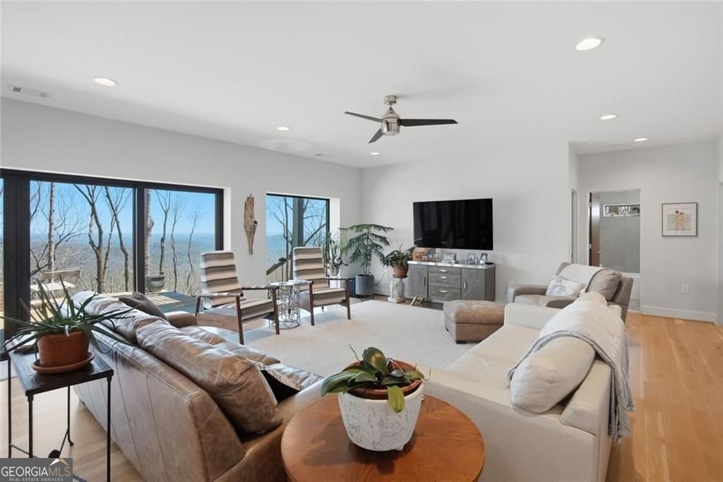 7207 Ridgeview Drive Jasper - Photo 25