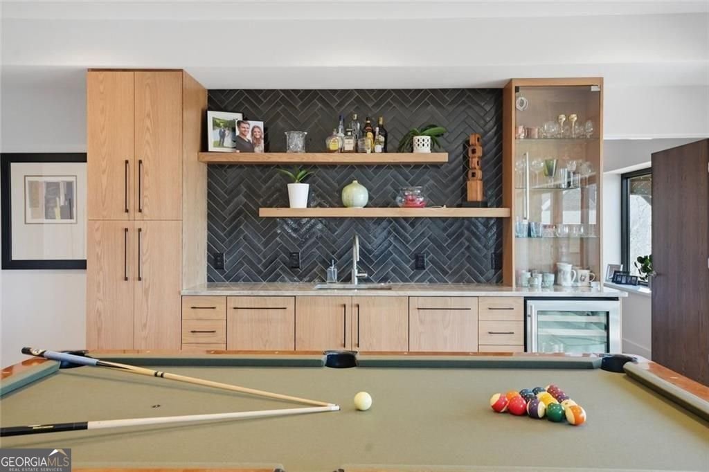 7207 Ridgeview Drive Jasper - Photo 26