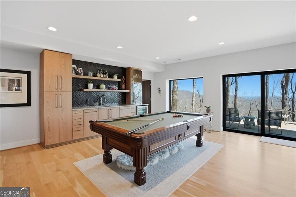 7207 Ridgeview Drive Jasper - Photo 27