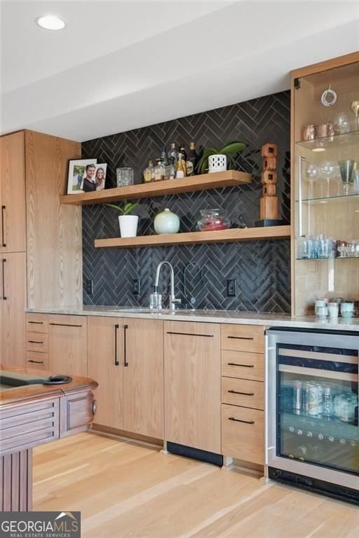 7207 Ridgeview Drive Jasper - Photo 28