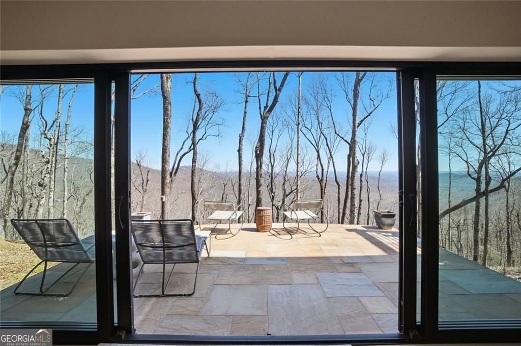 7207 Ridgeview Drive Jasper - Photo 29