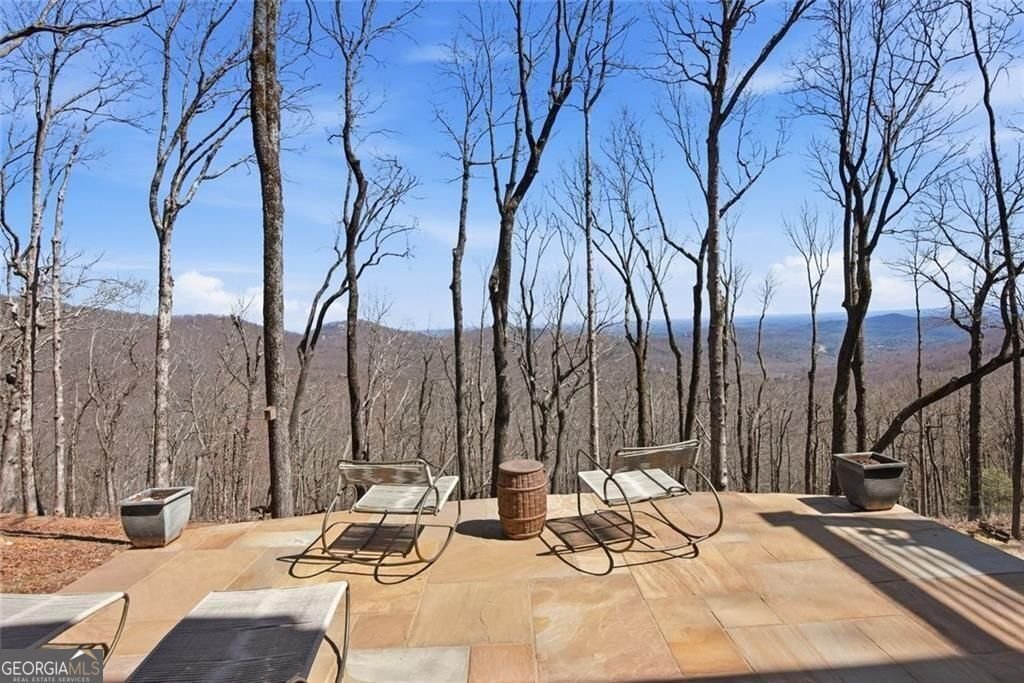 7207 Ridgeview Drive Jasper - Photo 30