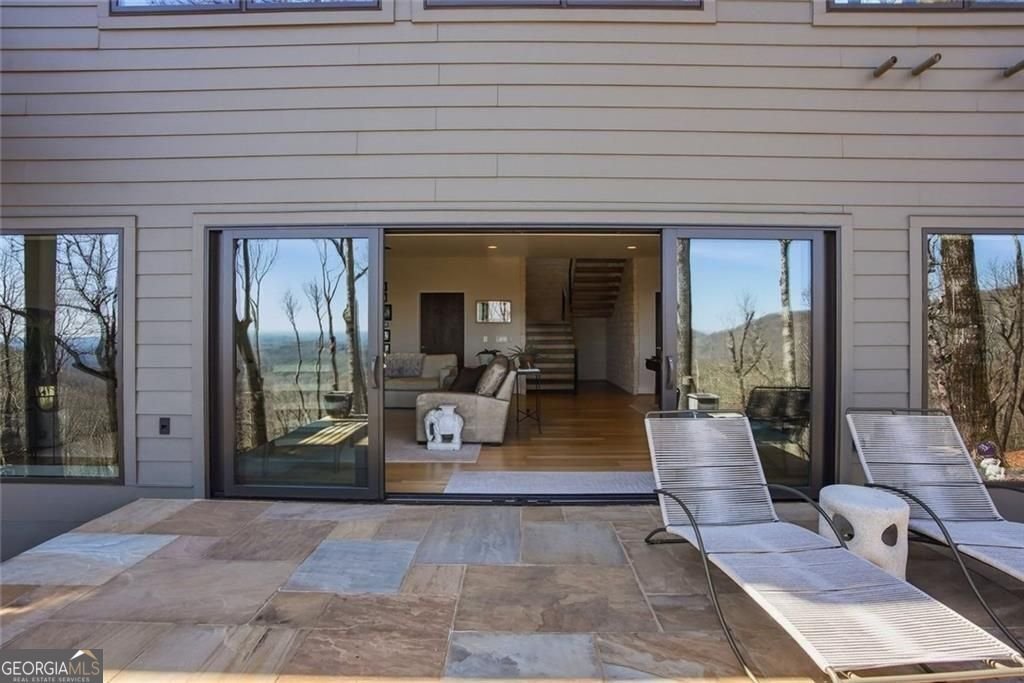 7207 Ridgeview Drive Jasper - Photo 31