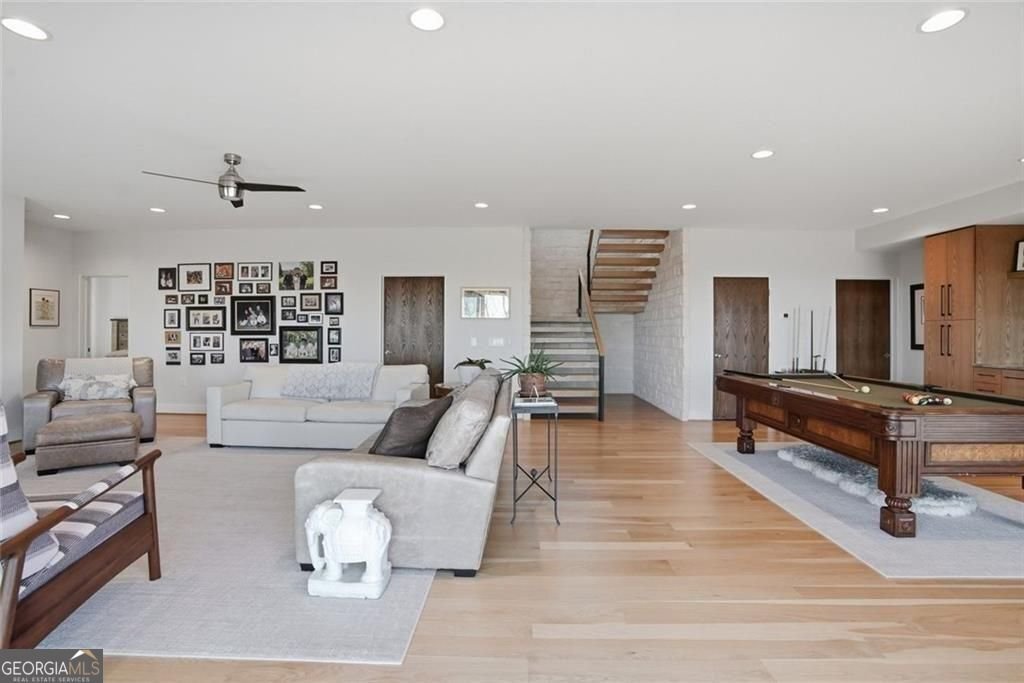 7207 Ridgeview Drive Jasper - Photo 32