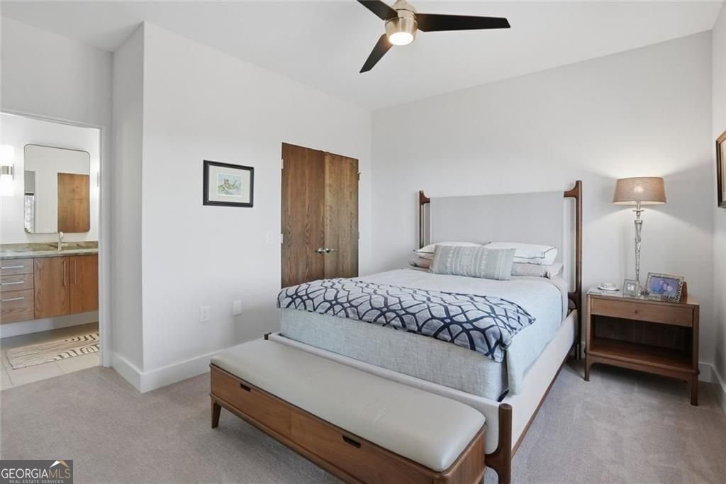 7207 Ridgeview Drive Jasper - Photo 33