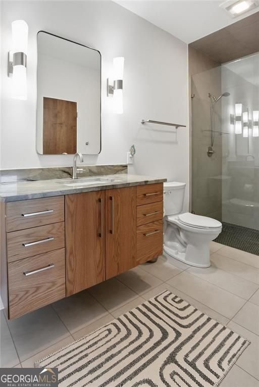 7207 Ridgeview Drive Jasper - Photo 34