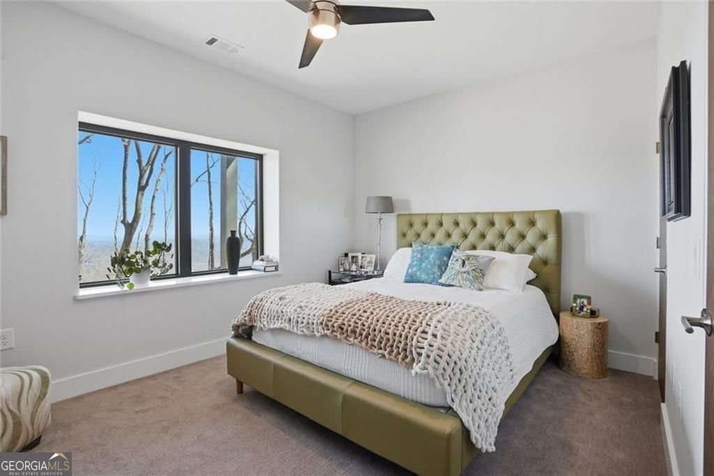 7207 Ridgeview Drive Jasper - Photo 35