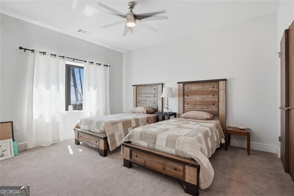 7207 Ridgeview Drive Jasper - Photo 37