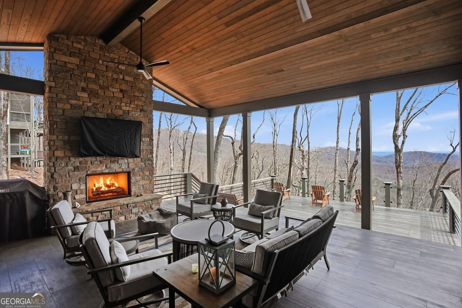 7207 Ridgeview Drive Jasper - Photo 38