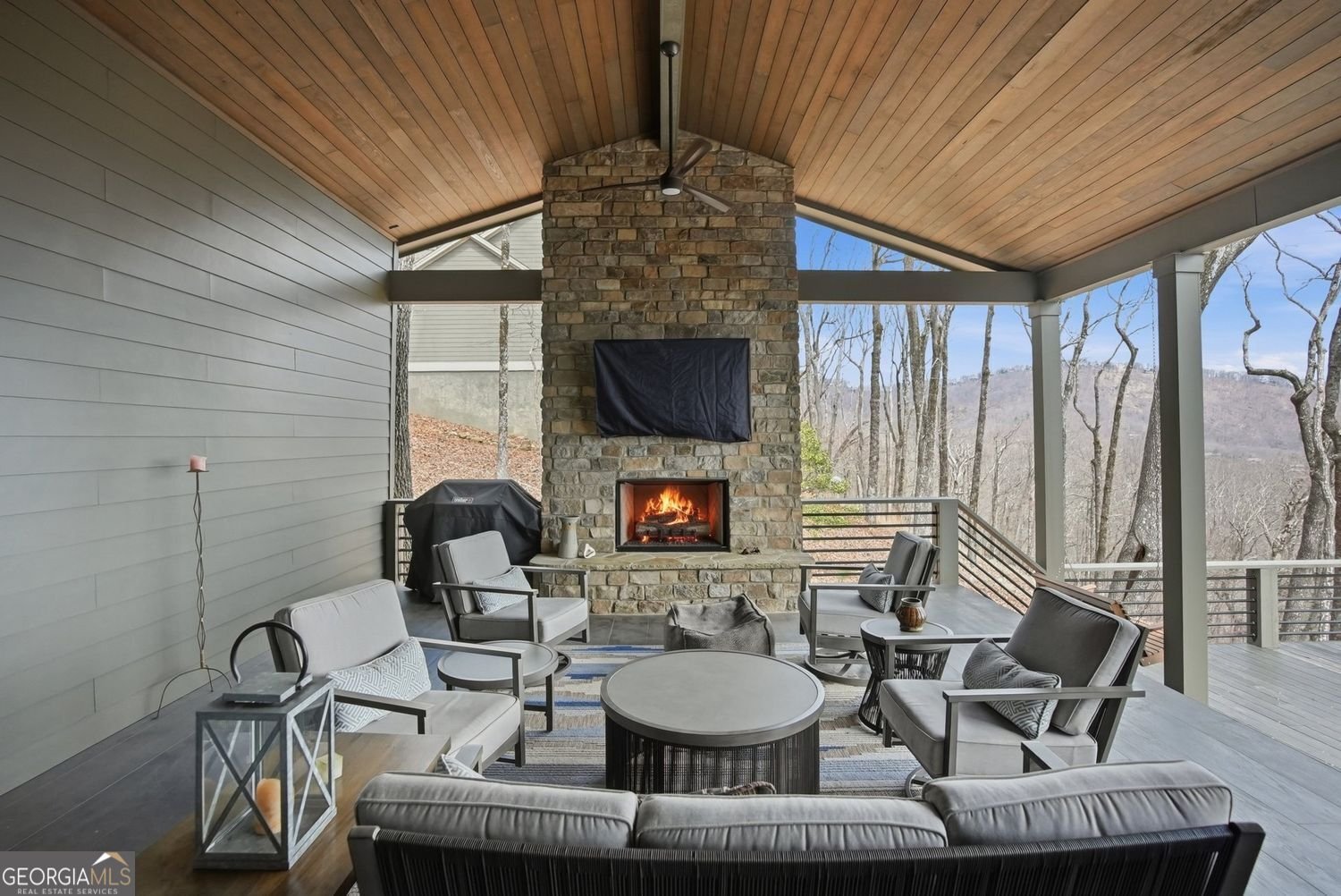 7207 Ridgeview Drive Jasper - Photo 39