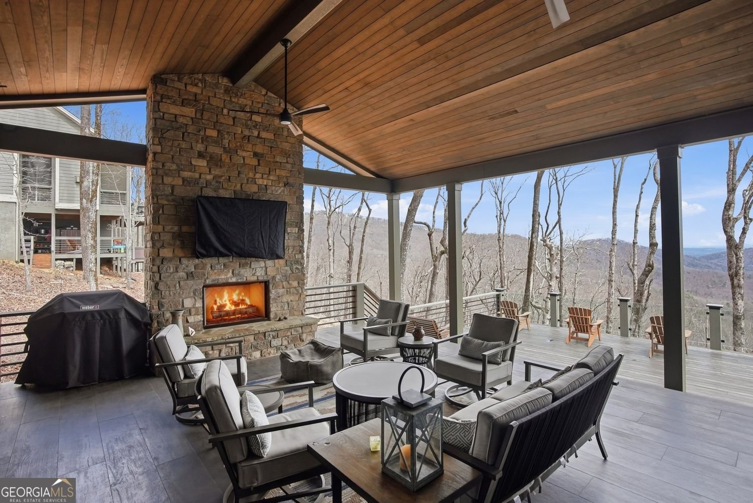 7207 Ridgeview Drive Jasper - Photo 40