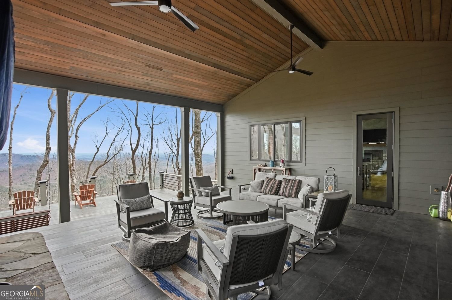 7207 Ridgeview Drive Jasper - Photo 41