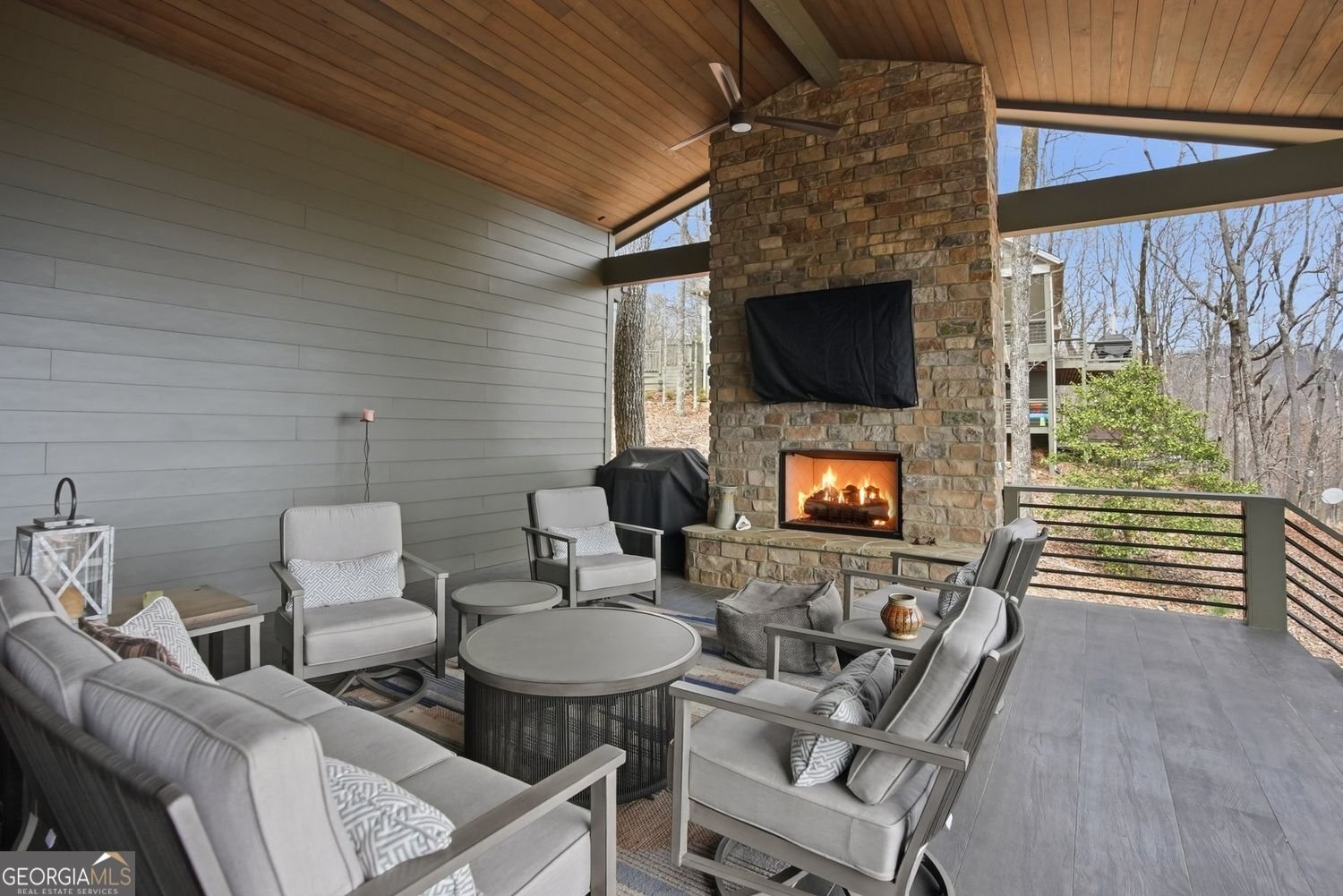 7207 Ridgeview Drive Jasper - Photo 42