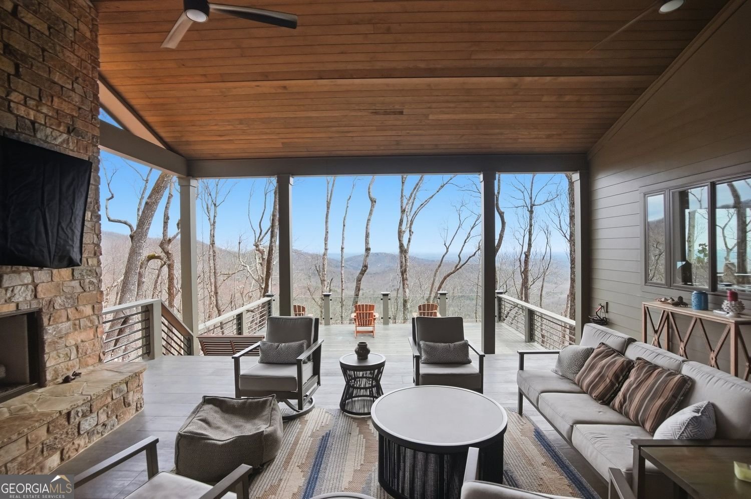 7207 Ridgeview Drive Jasper - Photo 43