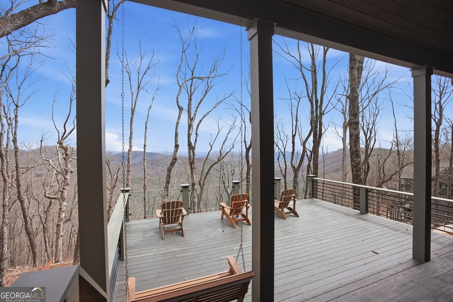 7207 Ridgeview Drive Jasper - Photo 44