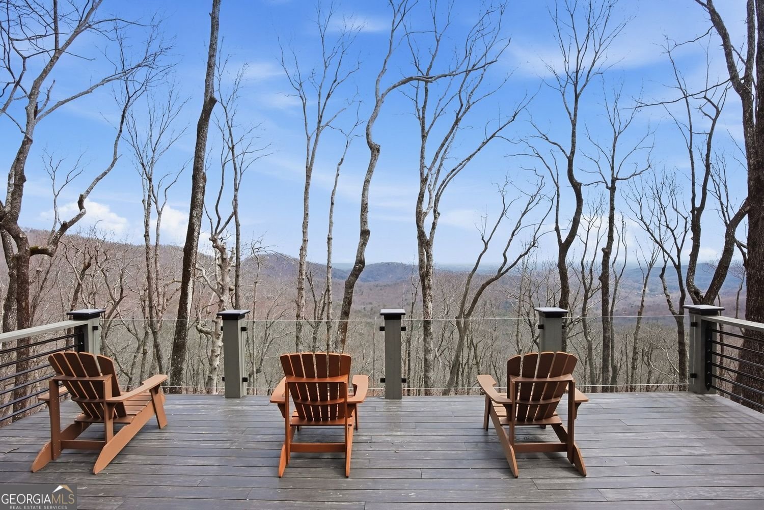 7207 Ridgeview Drive Jasper - Photo 45