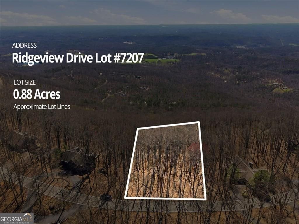 7207 Ridgeview Drive Jasper - Photo 46