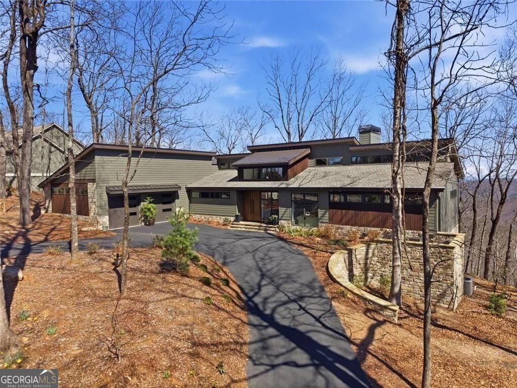 7207 Ridgeview Drive Jasper - Photo 47