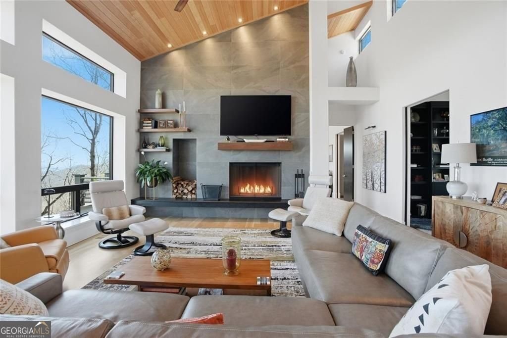 7207 Ridgeview Drive Jasper - Photo 6