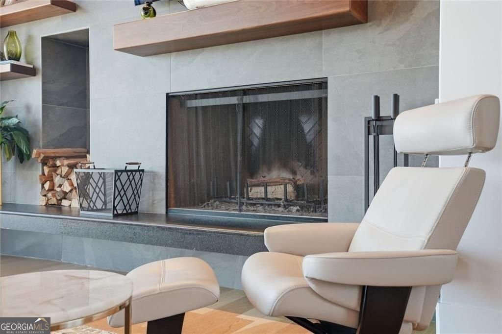 7207 Ridgeview Drive Jasper - Photo 7