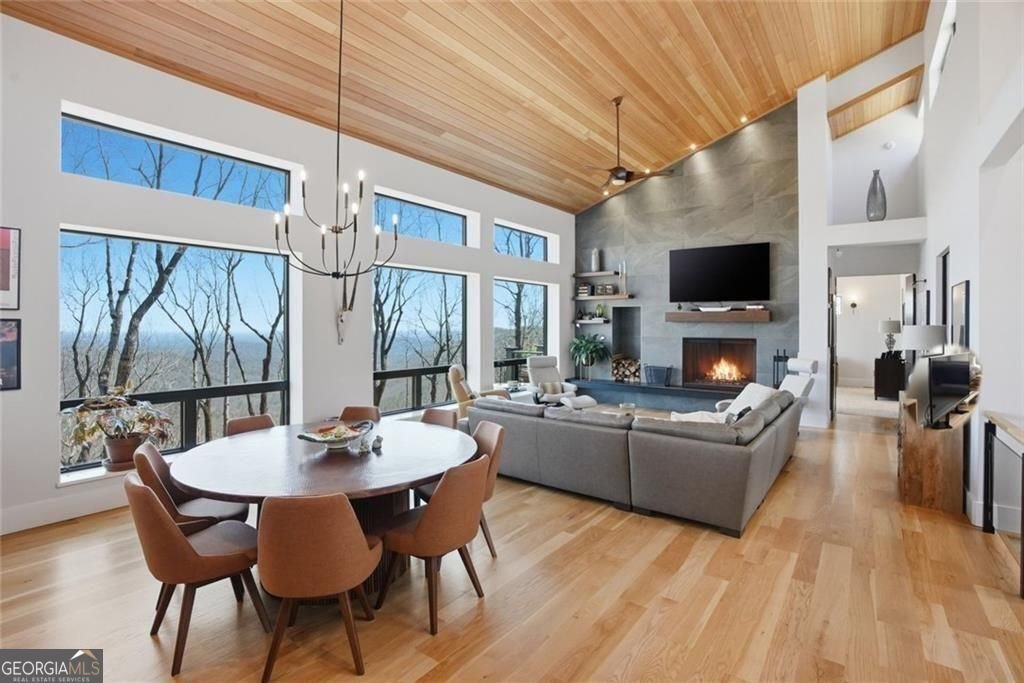 7207 Ridgeview Drive Jasper - Photo 8