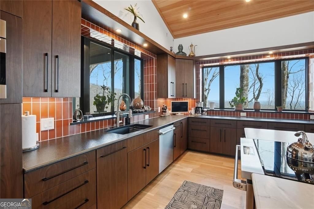 7207 Ridgeview Drive Jasper - Photo 9